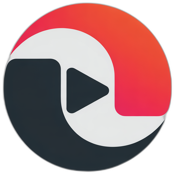 风情影院Logo