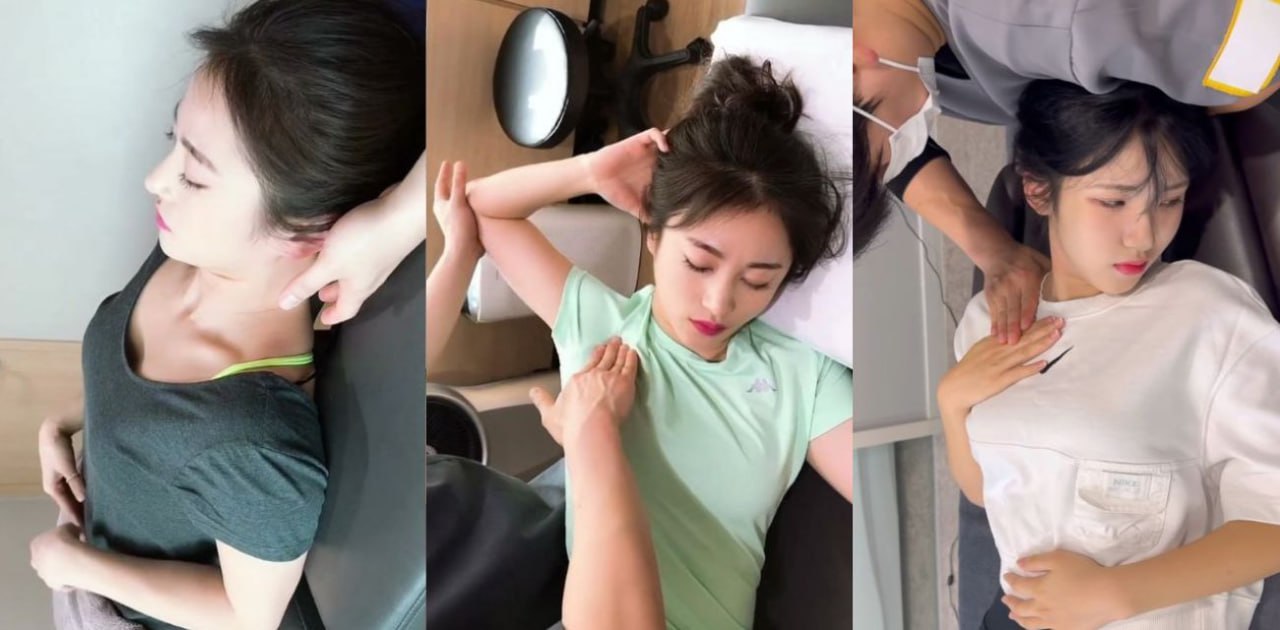 国产香蕉在线视频-国产操操-国产伦理在线观看-国产人成视频-国产片在线-国产精品影音先锋-国产小毛片-视频一区国产-国产乱在线