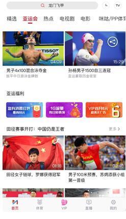 国产福利视频福利视频,探索中国影视新风尚