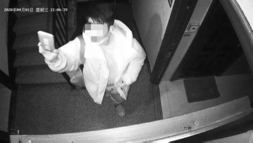 国产偷啪自啪,国产影视作品中的自我探索与情感表达