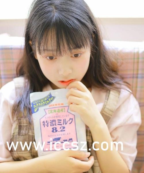 怡红院国产在线,国产在线影视的璀璨明珠