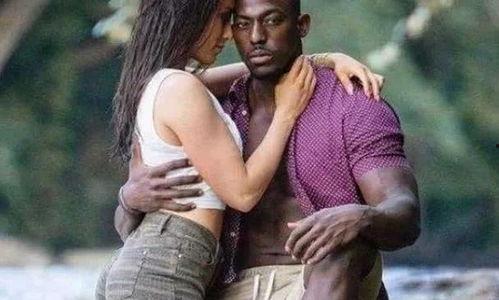 亚洲欧美偷国产日韩,亚洲、欧美、国产、日韩影视产业融合与发展概述