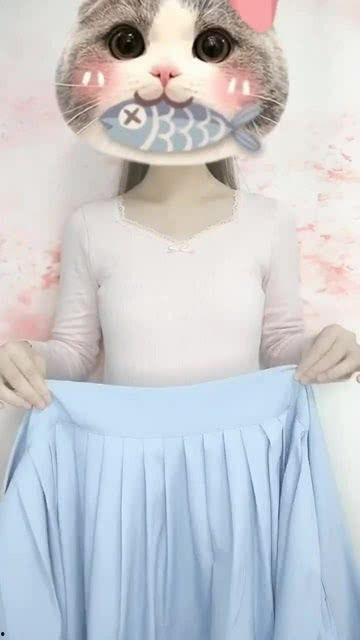 露脸无套国产,国产品牌的创新与突破