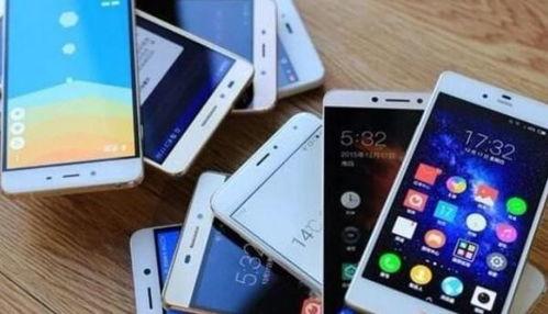 国产手机看片1024,国产手机观影新体验，畅享高清大片