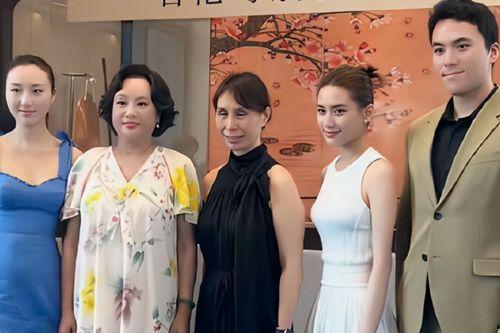 欧美日韩国产免费观看视频