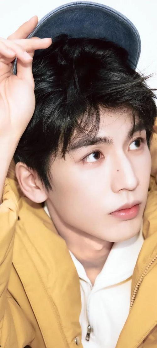 欧美日韩国产免费观看视频