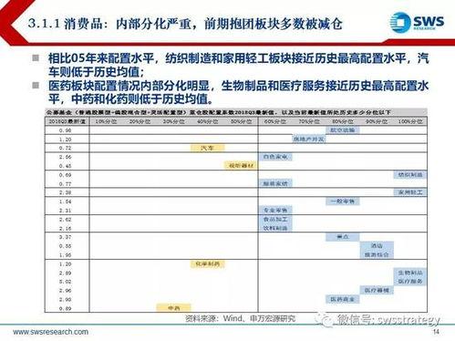 国产首页第一页,探索创新与传承的视觉盛宴