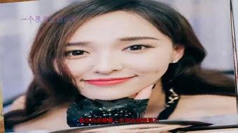 青青操国产视频,探寻青春校园的激情与梦想