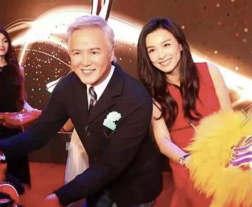 老高娱乐圈吃瓜,揭秘明星幕后故事，吃瓜群众狂欢盛宴